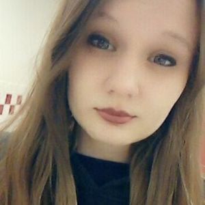 Meet your Posher, Ashley rae